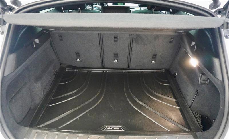 Used 2019 BMW X2 xDrive28i w/ Convenience Package image 45