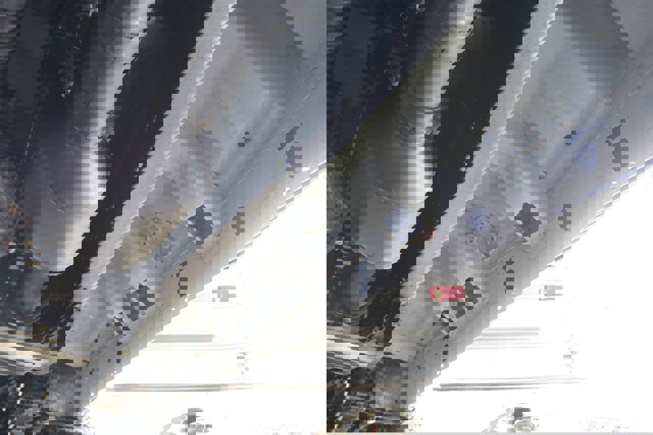 Used 2002 Ford F250 XLT image 24