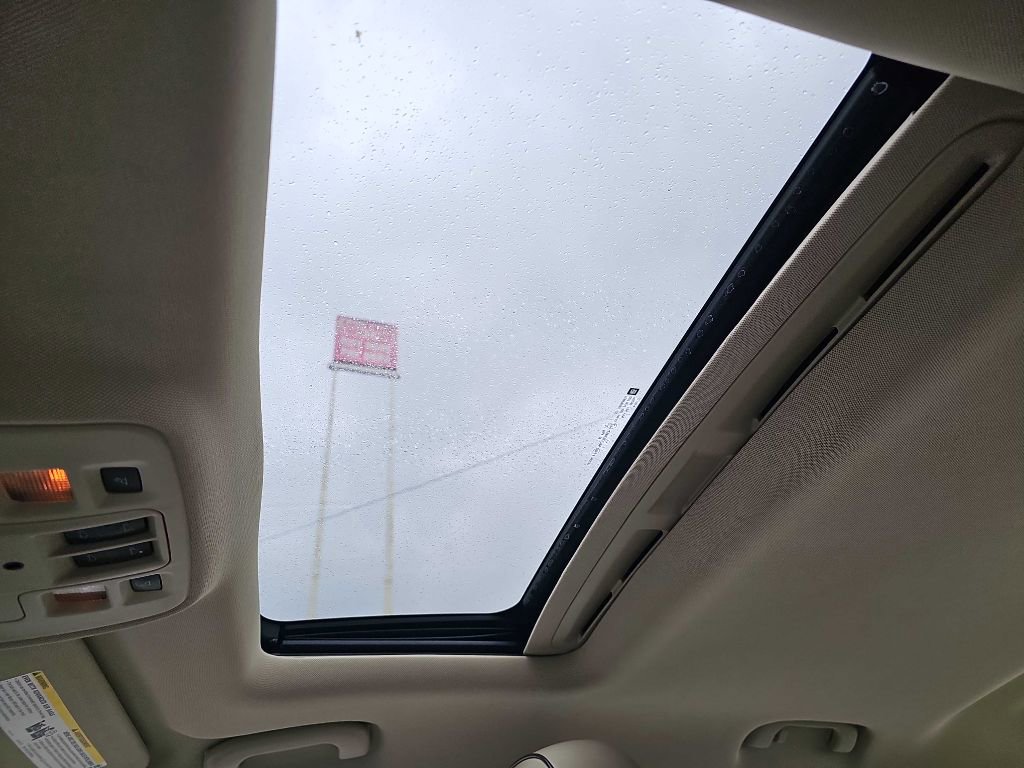 Used 2013 Chevrolet Malibu Eco w/ Leather Package image 26