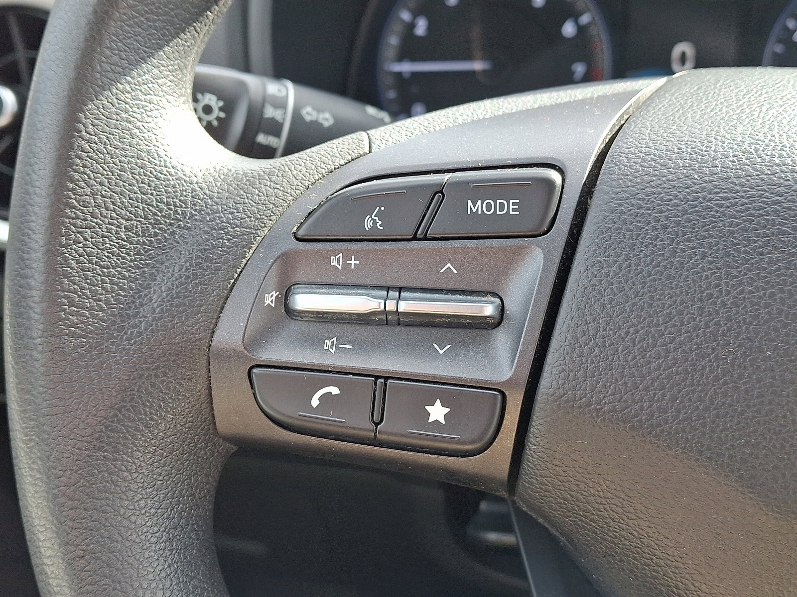 Certified 2023 Hyundai Kona SEL image 20