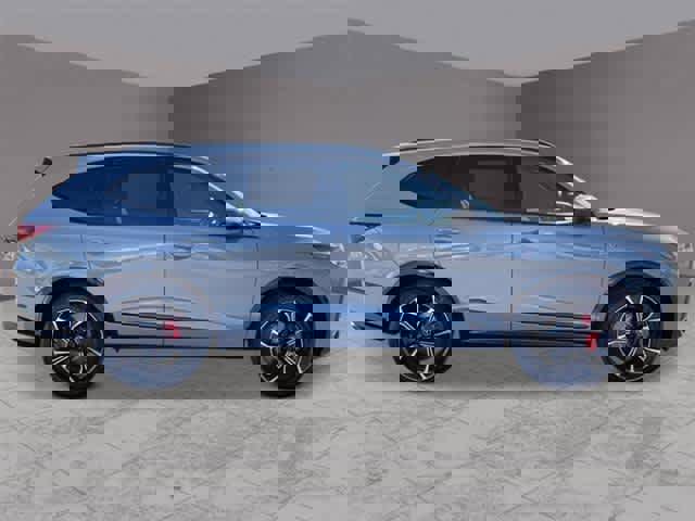 New 2026 Acura MDX Type S image 6