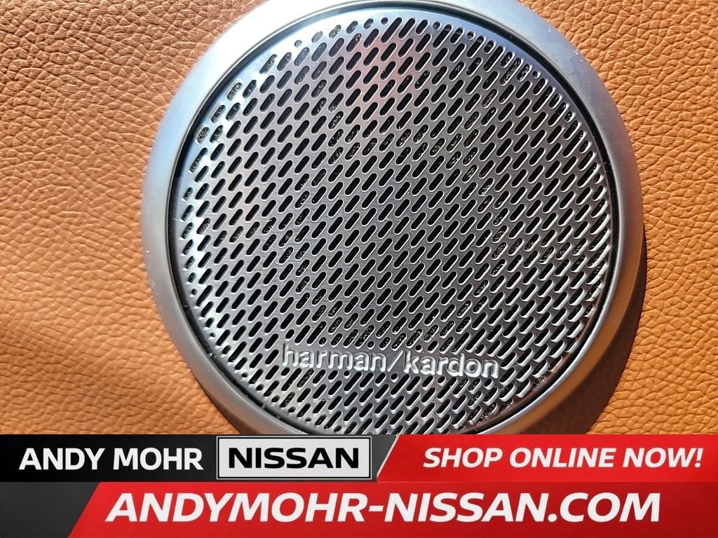 Used 2020 Alfa Romeo Giulia Ti image 16