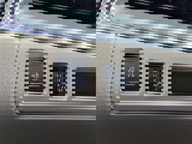 New 2025 Cadillac XT5 Premium Luxury w/ LPO, Floor Liner Package image 26