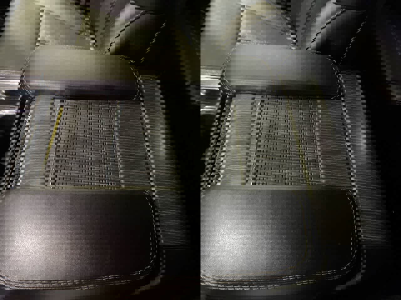 Used 2024 Jeep Wagoneer L Series III w/ Flexible Seating Group image 23