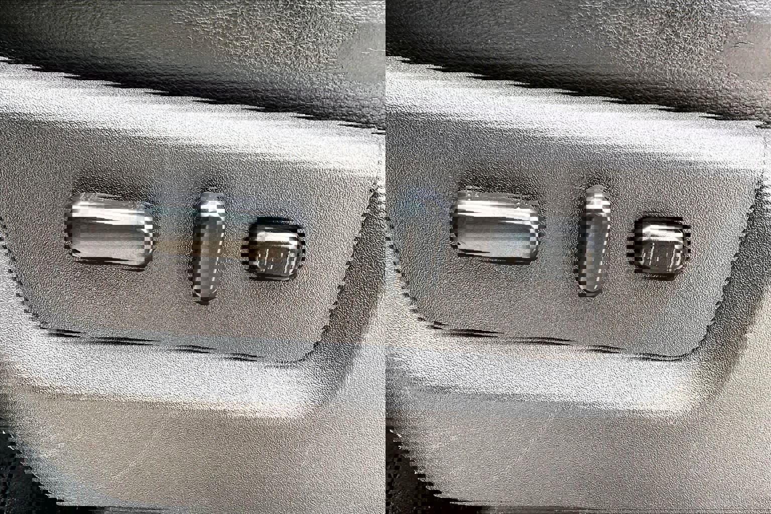 Used 2015 Ford F250 Lariat w/ Lariat Ultimate Package image 31