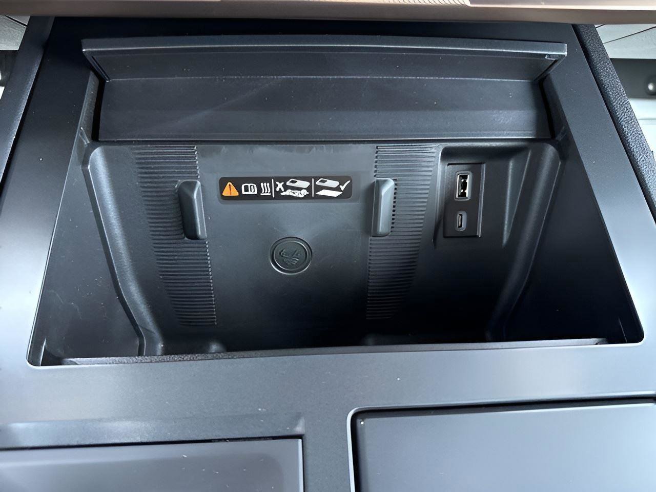 New 2025 GMC Hummer EV 3X w/ LPO, Illumination Package image 27