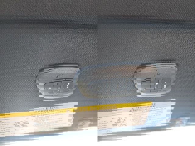 New 2026 Chrysler Pacifica Limited w/ S Appearance Package image 10