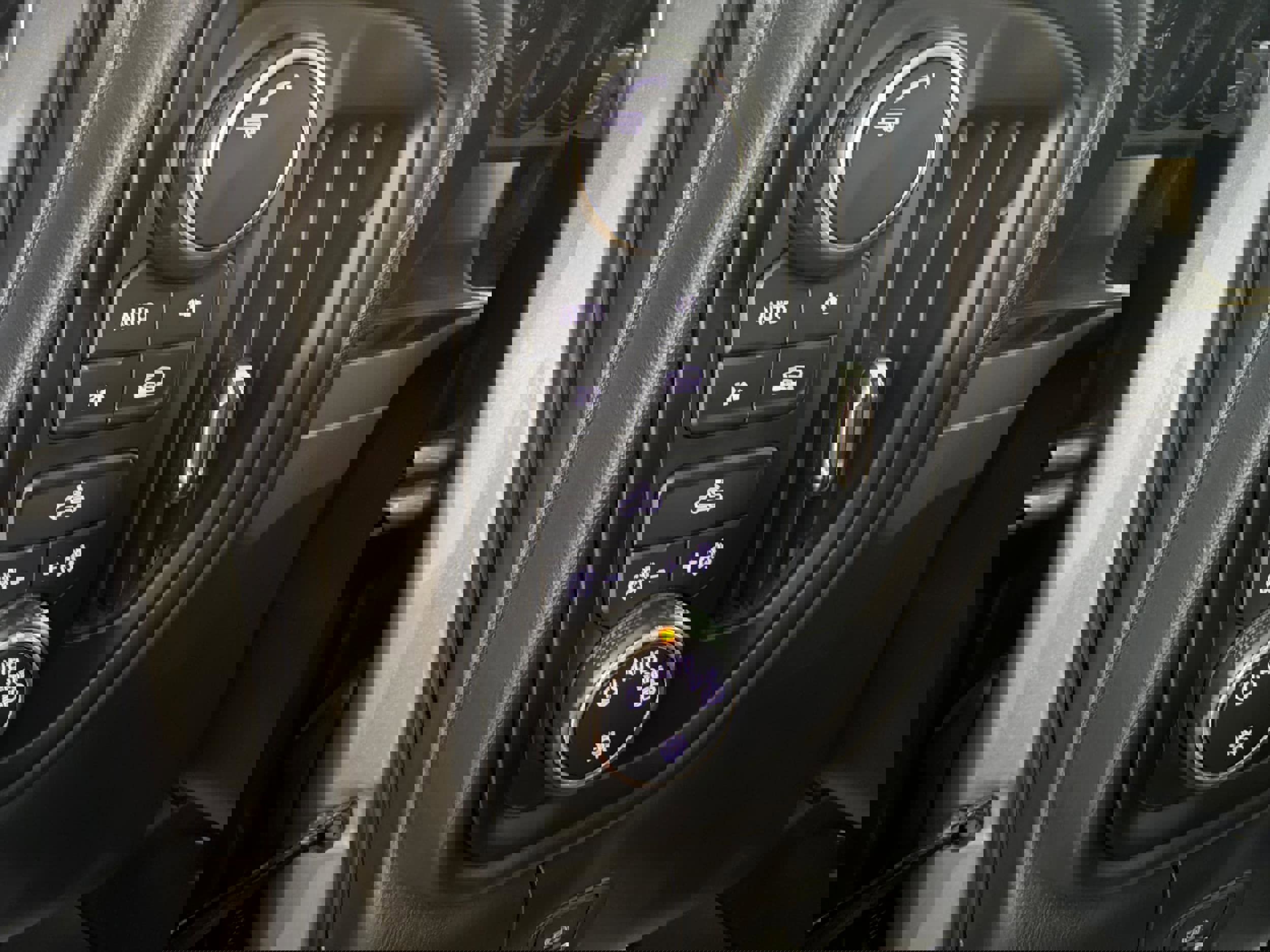 Used 2021 Chevrolet Silverado 1500 Custom AWD/4WD image 11