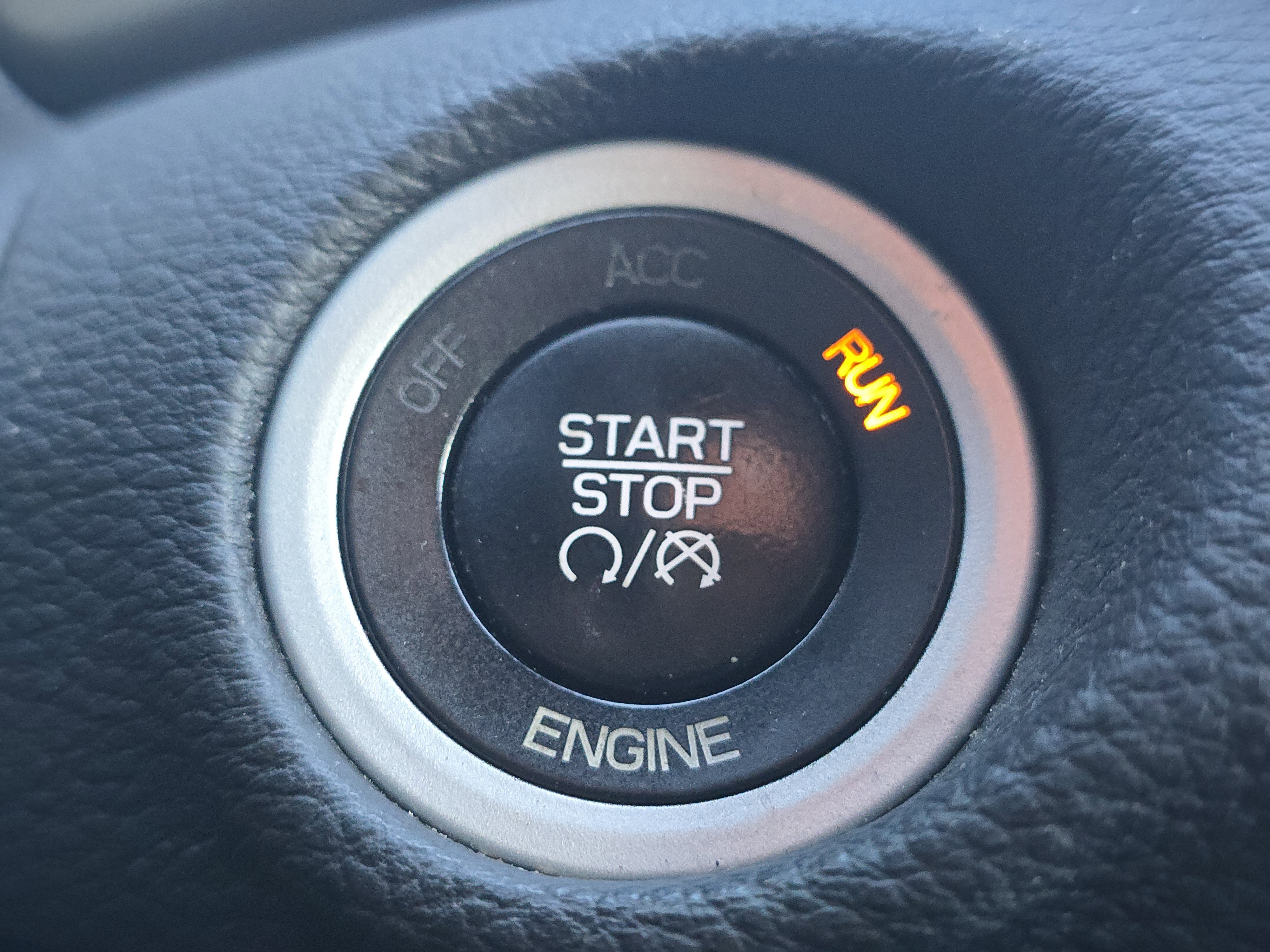 Used 2016 Chrysler 200 S image 24