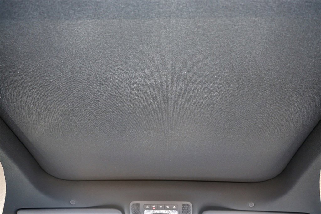 New 2025 Mercedes-Benz CLA 250 image 16