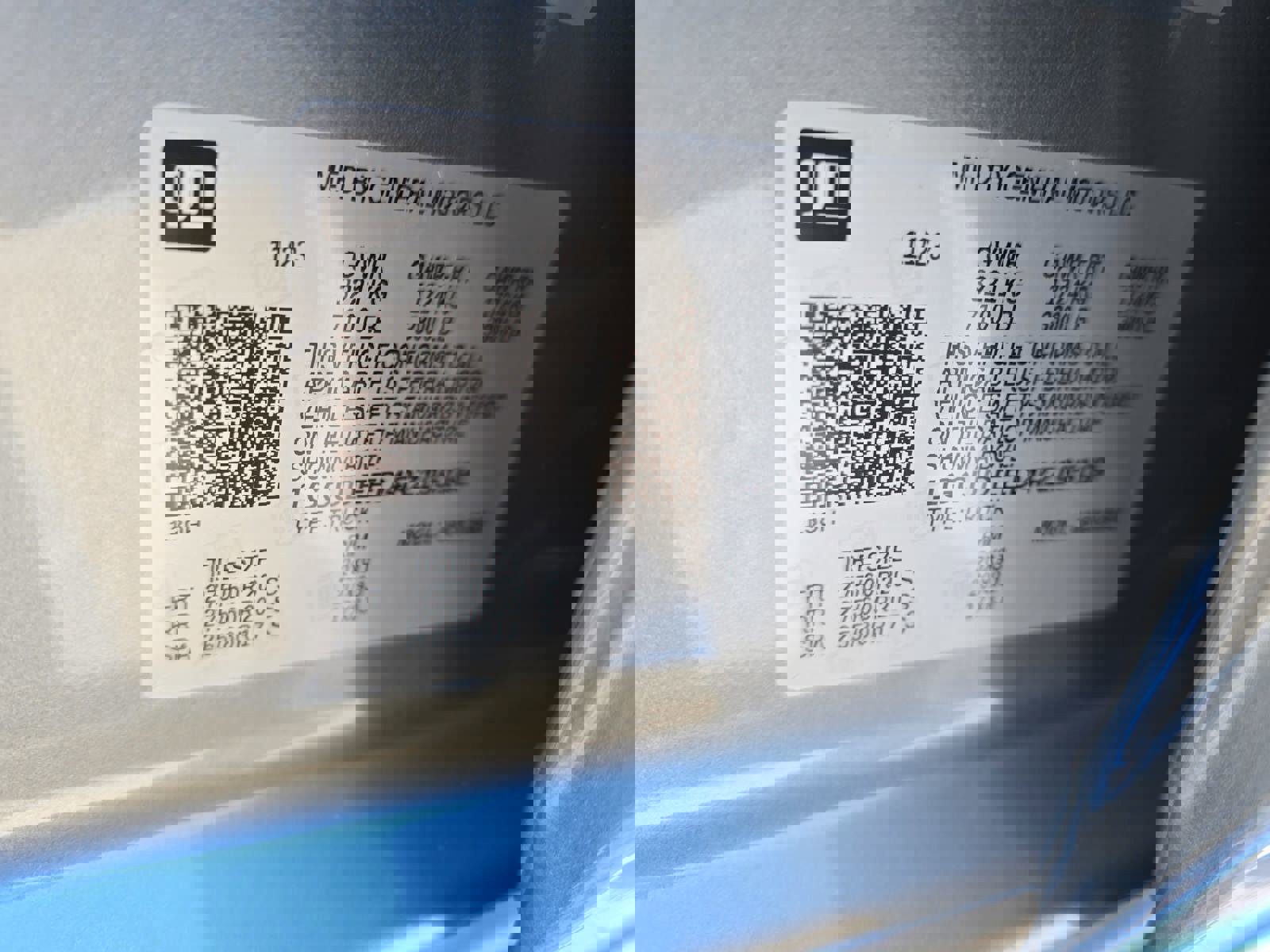 Used 2024 Chevrolet Silverado 1500 RST image 38