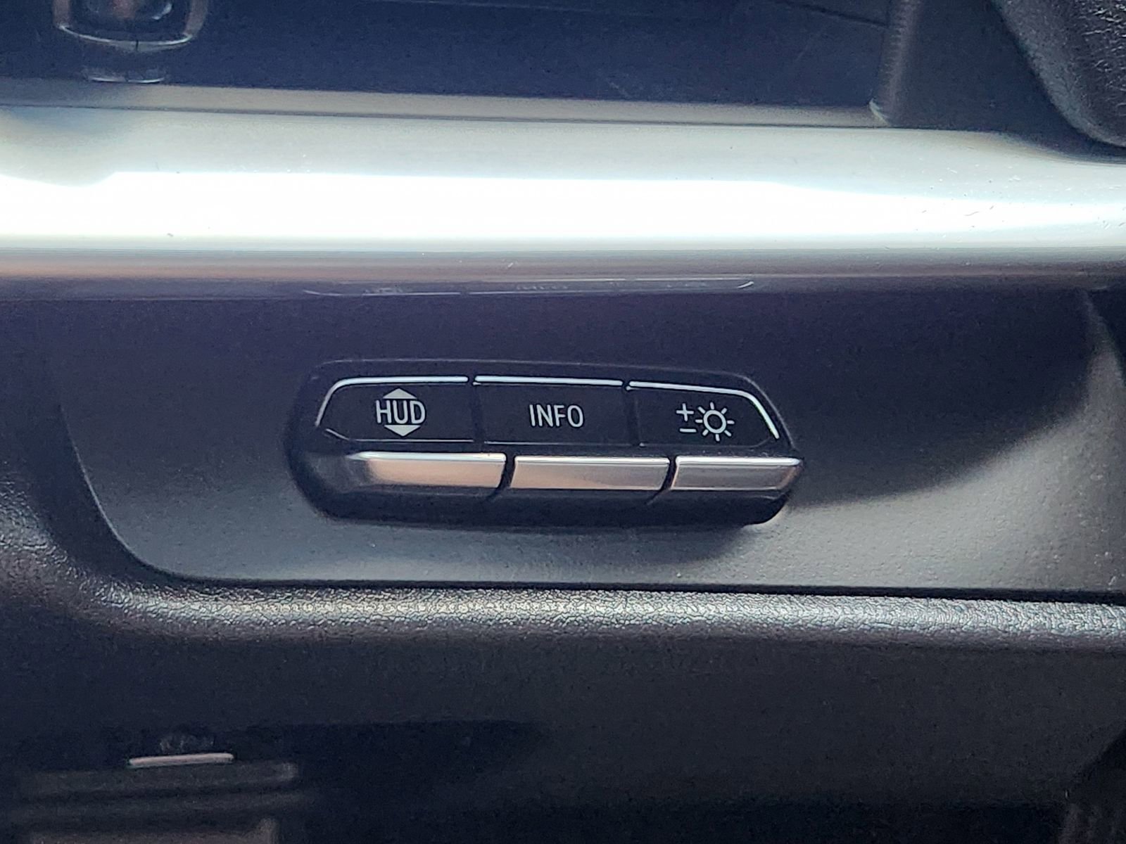 Used 2022 Chevrolet Corvette Stingray w/ Z51 Performance Package image 25