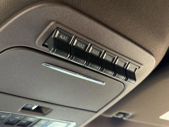 New 2026 Ford F350 King Ranch image 24