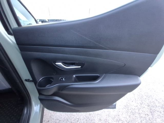 Used 2024 Hyundai Santa Cruz SEL w/ Activity Package image 20