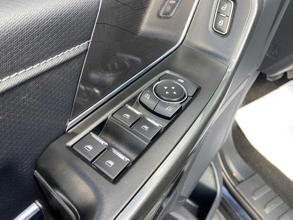 Used 2022 Ford F150 XLT w/ Equipment Group 302A High image 14