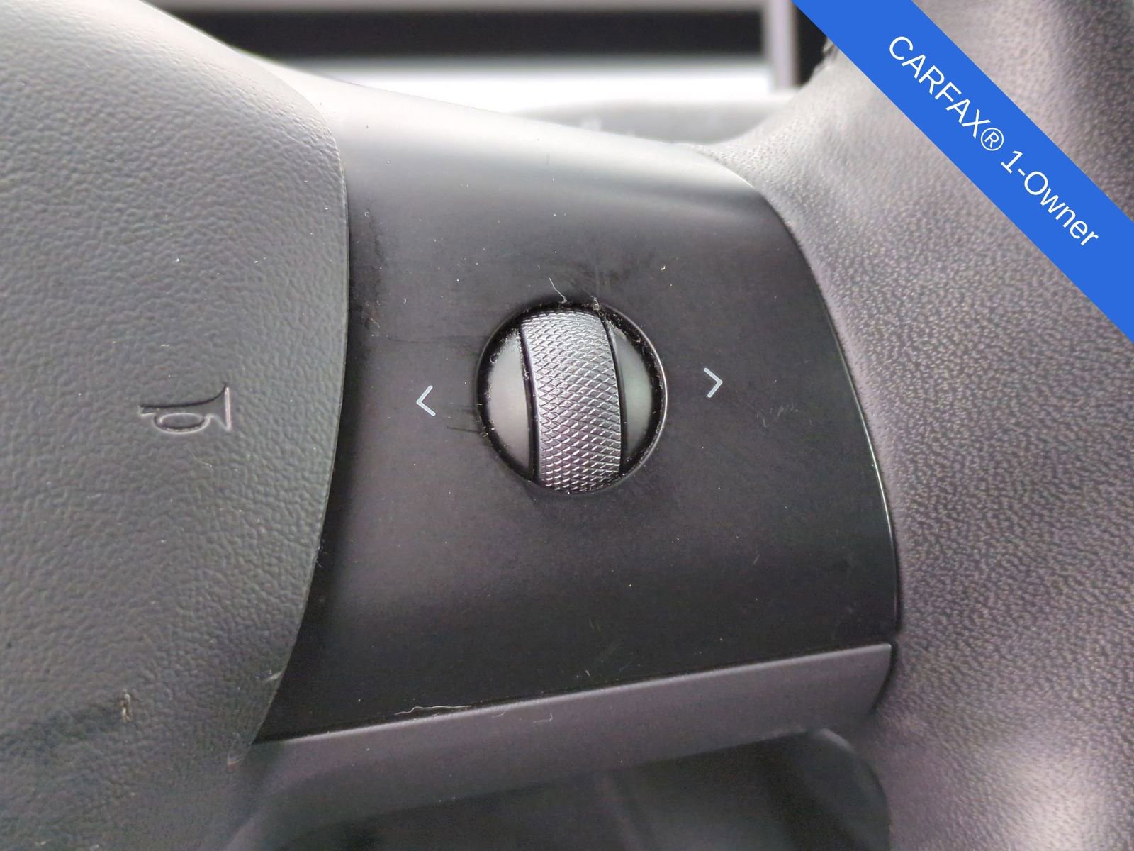 Used 2021 Tesla Model Y Long Range image 25