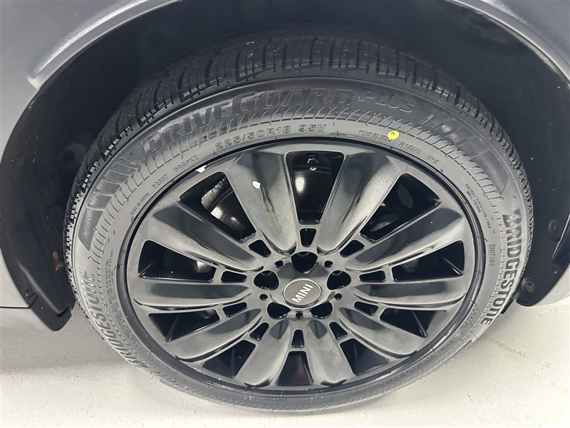 Used 2019 MINI Cooper Countryman S image 14
