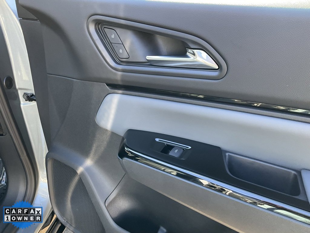 Used 2024 Honda Prologue Touring image 66