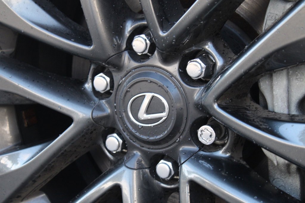 Used 2023 Lexus GX 460 Premium w/ Premium Package image 10