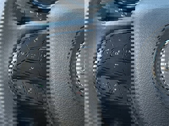 Used 2020 Jeep Cherokee Trailhawk w/ Comfort/Convenience Group image 14