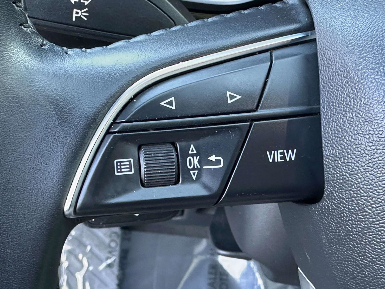 Used 2019 Audi Q3 2.0T Premium w/ Convenience Package image 19