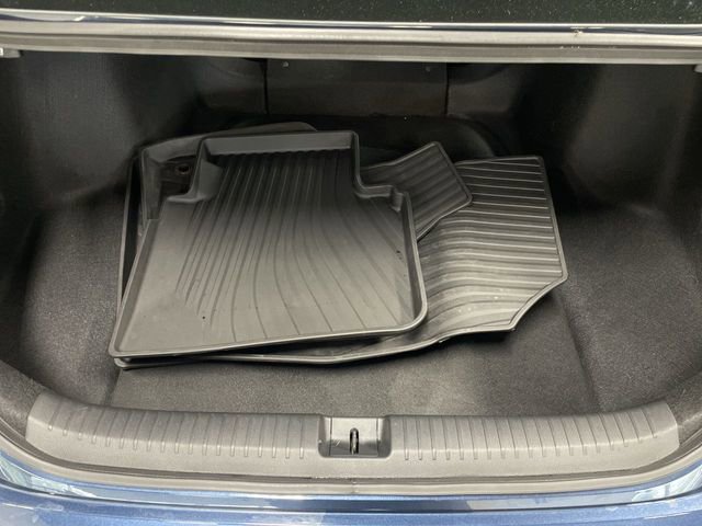 Used 2025 Honda Accord SE image 25