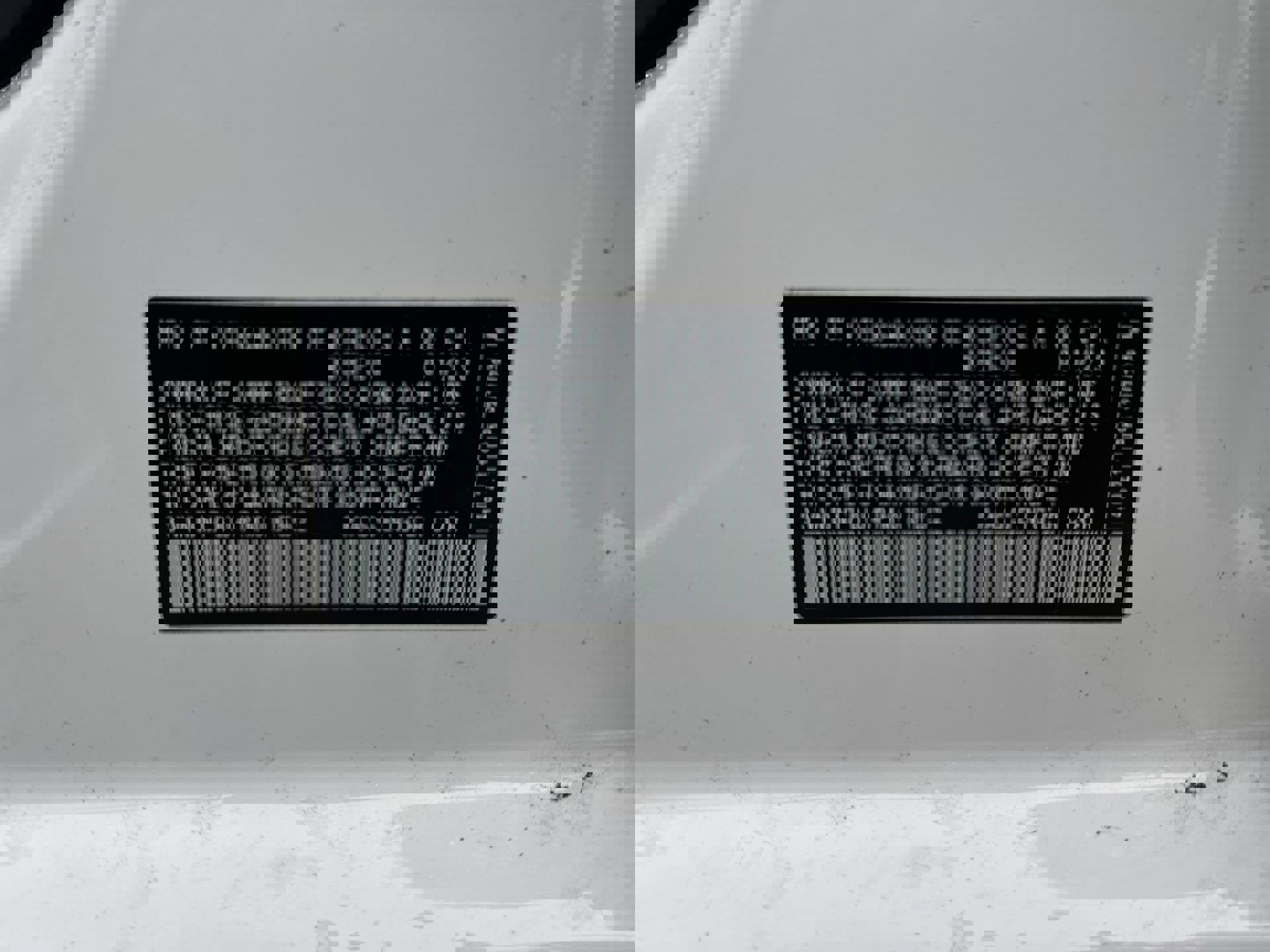 Certified 2023 Volkswagen Jetta Sport image 34