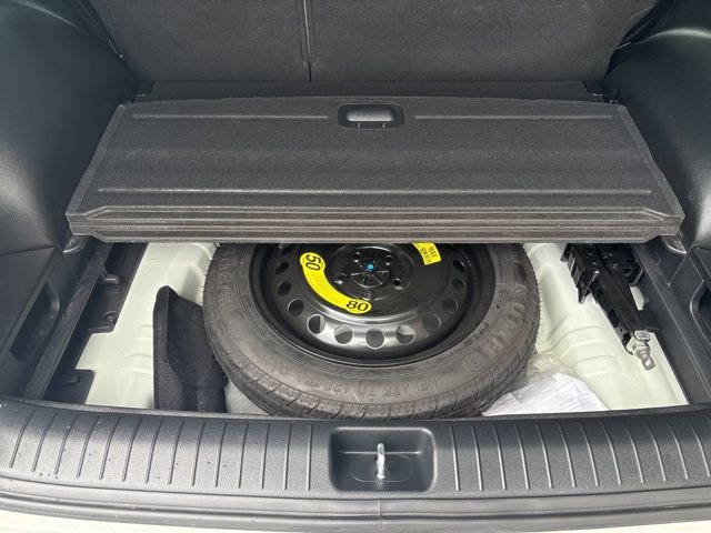 Used 2018 Kia Sportage EX w/ EX Sport Appearance Package FWD image 10