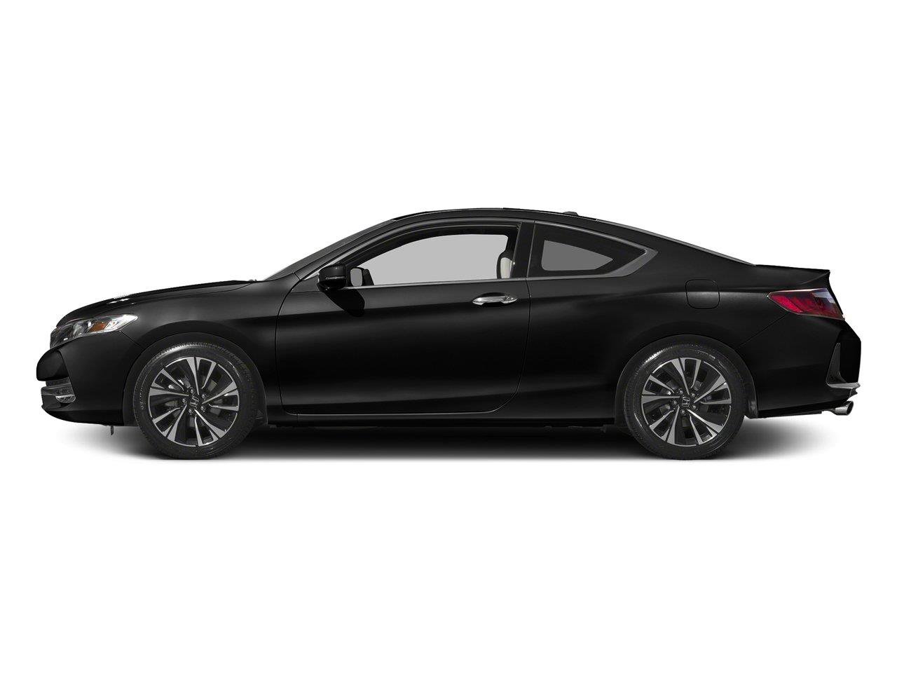 Used 2017 Honda Accord EX-L image 12