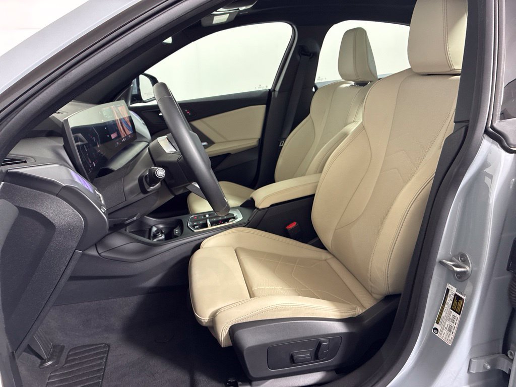 Certified 2026 BMW 228i w/ Technology Package FWD image 20