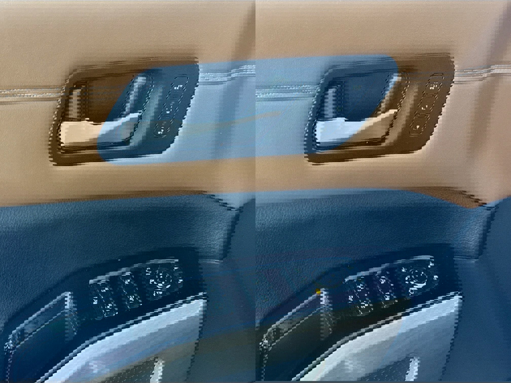 Used 2023 Nissan Pathfinder Platinum image 23