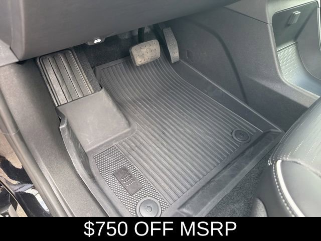 New 2026 Buick Enclave Sport Touring w/ Super Cruise Package image 33