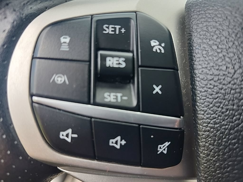 Used 2022 Ford Explorer Timberline AWD/4WD image 14