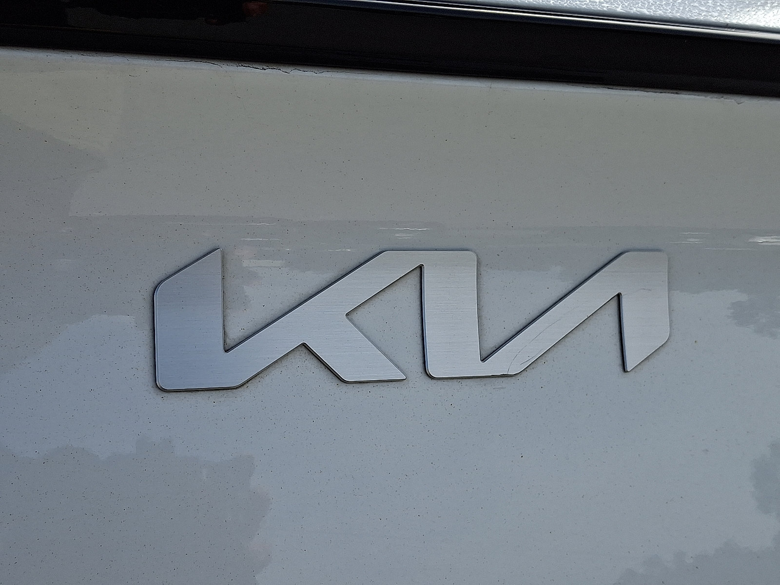 Certified 2023 Kia Sportage LX AWD/4WD image 29