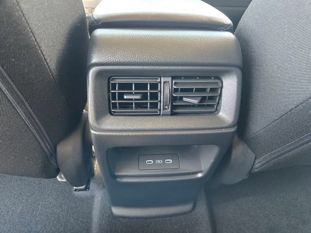 New 2026 Honda CR-V EX image 14