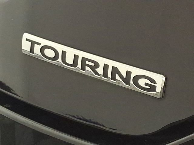 Used 2024 Honda Pilot Touring image 33