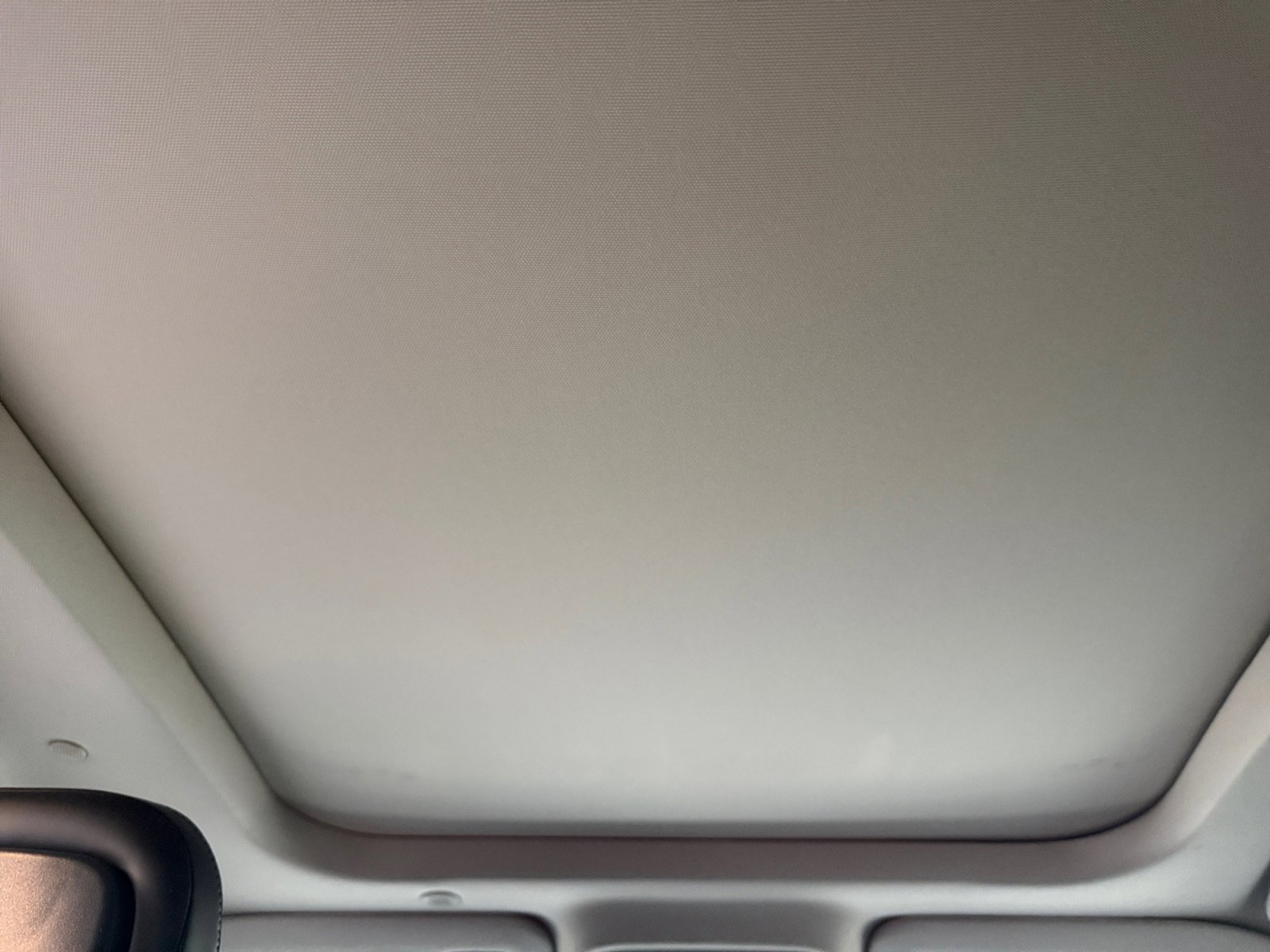 Used 2023 Lincoln Corsair Reserve w/ Equipment Group 202A image 33