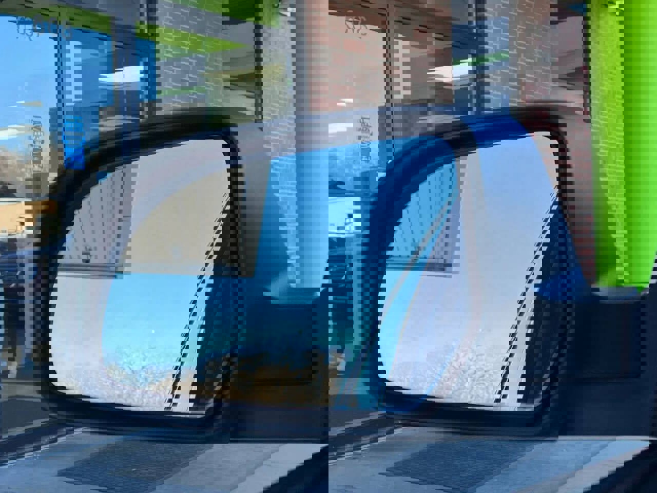 Used 2013 Subaru Legacy 2.5i Limited AWD/4WD image 23