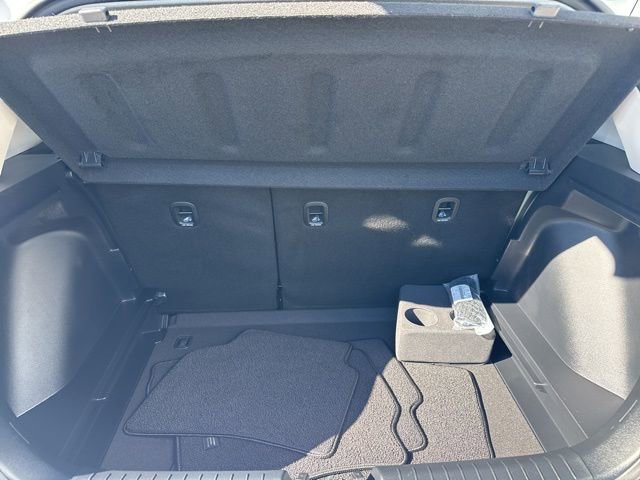 Used 2026 Hyundai Venue SE image 47