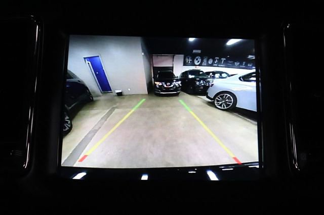 Used 2021 Dodge Challenger SRT Super Stock image 13