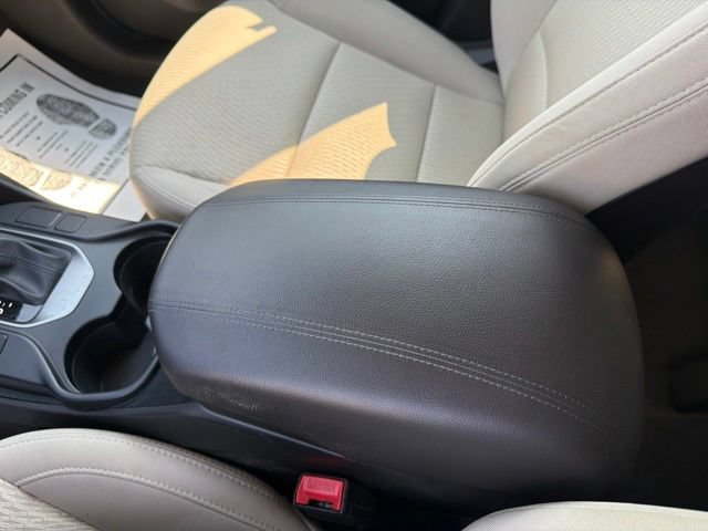 Used 2018 Hyundai Santa Fe Sport AWD/4WD image 34