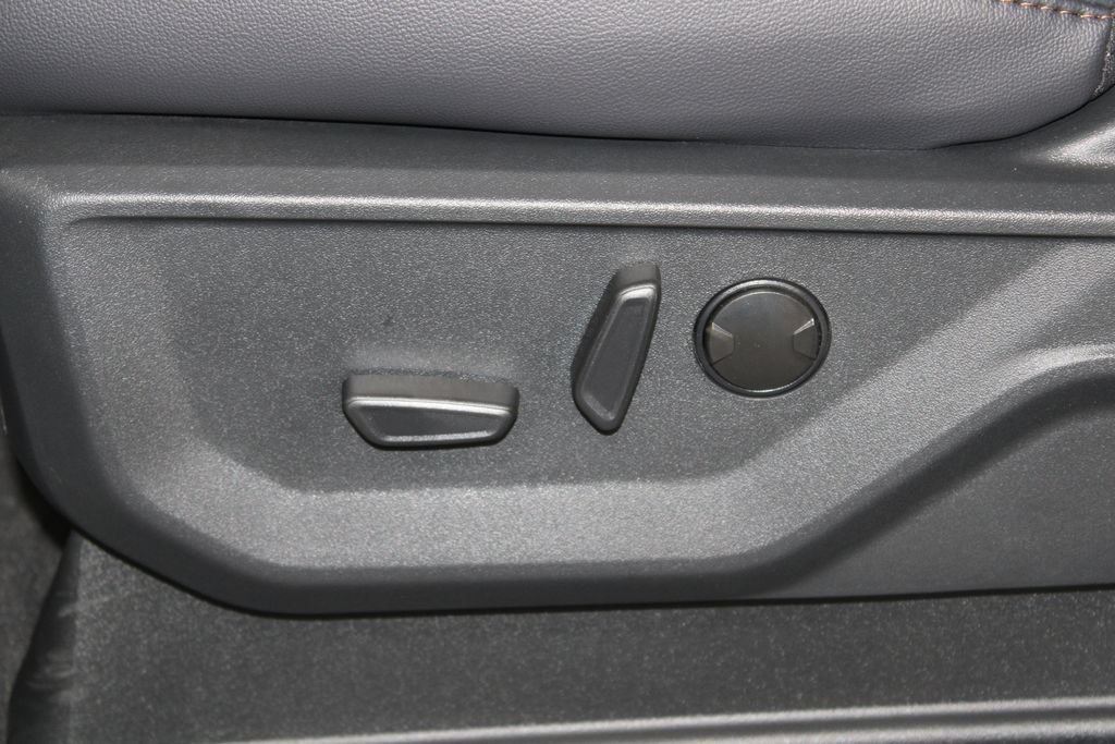 New 2026 Ford F250 Lariat AWD/4WD image 21