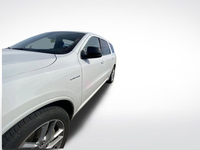 Used 2023 Dodge Durango R/T image 2