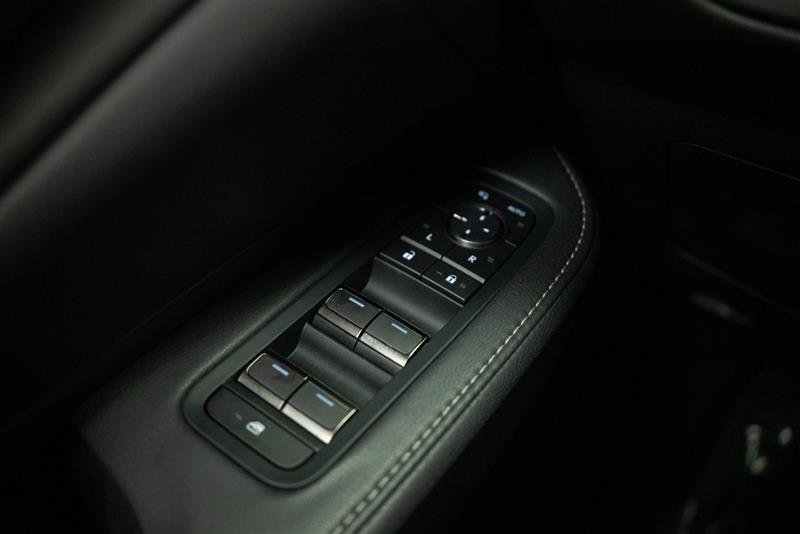 Used 2026 Lexus TX 350 AWD w/ Technology Package image 31
