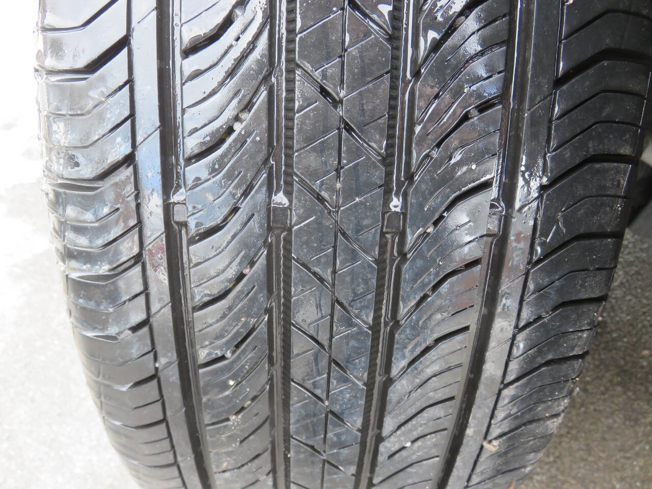 Used 2013 Lexus GS 350 image 38