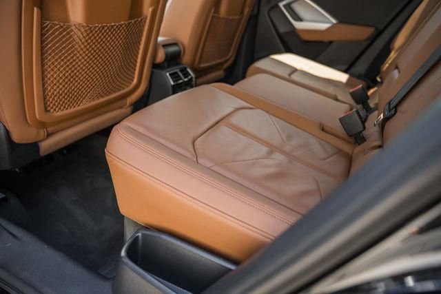 Used 2021 Audi Q3 2.0T Premium Plus w/ Premium Plus Package image 39