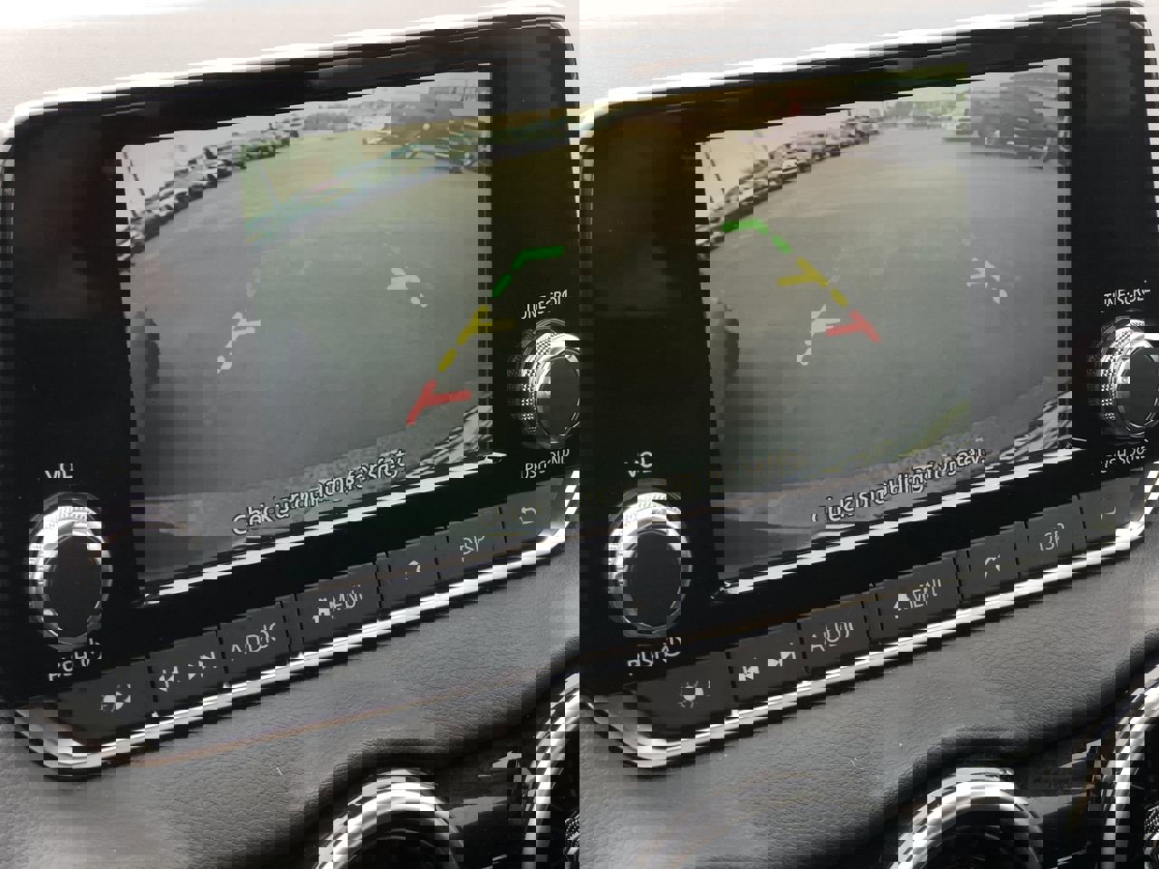 Used 2024 Nissan Sentra S image 19