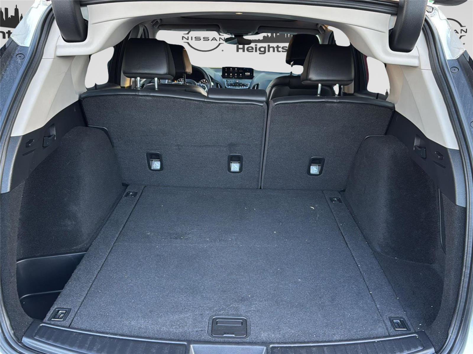 Used 2023 Acura RDX image 30