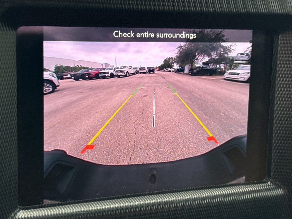 Used 2022 Jeep Gladiator Sport AWD/4WD image 20