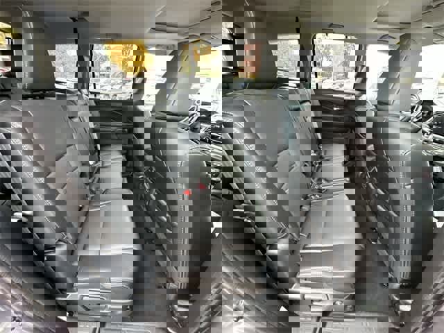 Used 2022 Honda Pilot EX-L image 24